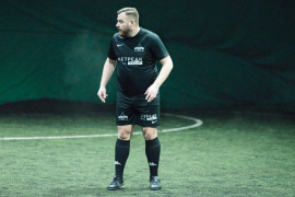 <a href="https://st.getinfootball.com/albums/1099283/694d3cde2ead3_1920.jpg" target="_blank">Завантажити оригінал</a>