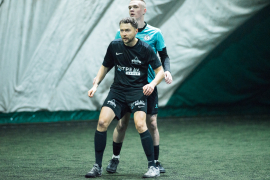 <a href="https://st.getinfootball.com/albums/1099283/694d3ce768331_1920.jpg" target="_blank">Завантажити оригінал</a>