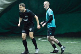 <a href="https://st.getinfootball.com/albums/1099283/694d3ced5c097_1920.jpg" target="_blank">Завантажити оригінал</a>