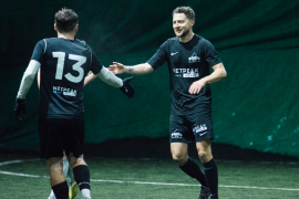 <a href="https://st.getinfootball.com/albums/1099283/694d3cf12ffbe_1920.jpg" target="_blank">Завантажити оригінал</a>