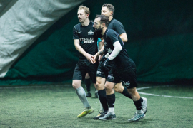 <a href="https://st.getinfootball.com/albums/1099283/694d3cf522b0d_1920.jpg" target="_blank">Завантажити оригінал</a>
