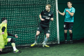 <a href="https://st.getinfootball.com/albums/1099283/694d3cf98bf72_1920.jpg" target="_blank">Завантажити оригінал</a>
