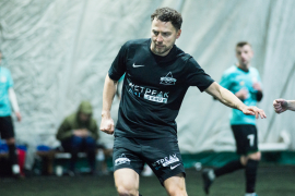 <a href="https://st.getinfootball.com/albums/1099283/694d3cfd13411_1920.jpg" target="_blank">Завантажити оригінал</a>