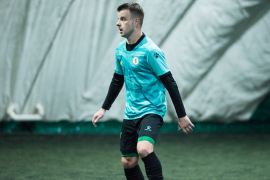 <a href="https://st.getinfootball.com/albums/1099283/694d3d00e9d49_1920.jpg" target="_blank">Завантажити оригінал</a>
