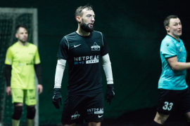 <a href="https://st.getinfootball.com/albums/1099283/694d3d0a09963_1920.jpg" target="_blank">Завантажити оригінал</a>