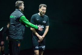 <a href="https://st.getinfootball.com/albums/1099283/694d3d0dd0750_1920.jpg" target="_blank">Завантажити оригінал</a>