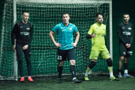 <a href="https://st.getinfootball.com/albums/1099283/694d3d116a78a_1920.jpg" target="_blank">Завантажити оригінал</a>