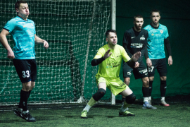 <a href="https://st.getinfootball.com/albums/1099283/694d3d1547df5_1920.jpg" target="_blank">Завантажити оригінал</a>