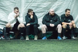 <a href="https://st.getinfootball.com/albums/1099283/694d3d1a19c67_1920.jpg" target="_blank">Завантажити оригінал</a>