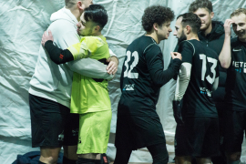 <a href="https://st.getinfootball.com/albums/1099283/694d3d1ee5256_1920.jpg" target="_blank">Завантажити оригінал</a>