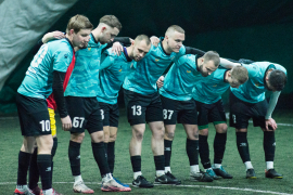 <a href="https://st.getinfootball.com/albums/1099284/694d3e1f314cd_1920.jpg" target="_blank">Завантажити оригінал</a>