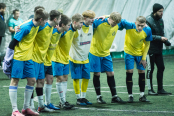 <a href="https://st.getinfootball.com/albums/1099284/694d3e23b5b73_1920.jpg" target="_blank">Завантажити оригінал</a>