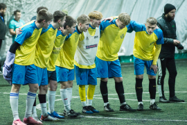<a href="https://st.getinfootball.com/albums/1099284/694d3e23b5b73_1920.jpg" target="_blank">Завантажити оригінал</a>