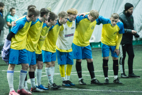 <a href="https://st.getinfootball.com/albums/1099284/694d3e23b5b73_1920.jpg" target="_blank">Завантажити оригінал</a>
