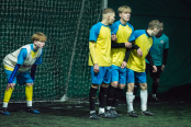 <a href="https://st.getinfootball.com/albums/1099284/694d3e29e3de0_1920.jpg" target="_blank">Завантажити оригінал</a>