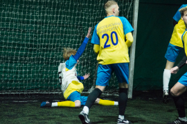<a href="https://st.getinfootball.com/albums/1099284/694d3e3373d36_1920.jpg" target="_blank">Завантажити оригінал</a>