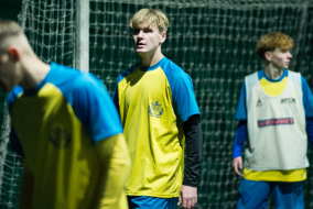 <a href="https://st.getinfootball.com/albums/1099284/694d3e393865f_1920.jpg" target="_blank">Завантажити оригінал</a>