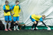 <a href="https://st.getinfootball.com/albums/1099284/694d3e3f70973_1920.jpg" target="_blank">Завантажити оригінал</a>