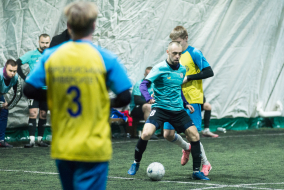 <a href="https://st.getinfootball.com/albums/1099284/694d3e43803b2_1920.jpg" target="_blank">Завантажити оригінал</a>