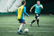 <a href="https://st.getinfootball.com/albums/1099284/694d3e4fa6fe9_1920.jpg" target="_blank">Завантажити оригінал</a>