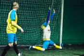 <a href="https://st.getinfootball.com/albums/1099284/694d3e54c2e29_1920.jpg" target="_blank">Завантажити оригінал</a>