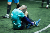 <a href="https://st.getinfootball.com/albums/1099284/694d3e5b080f5_1920.jpg" target="_blank">Завантажити оригінал</a>