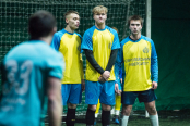 <a href="https://st.getinfootball.com/albums/1099284/694d3e61678c0_1920.jpg" target="_blank">Завантажити оригінал</a>