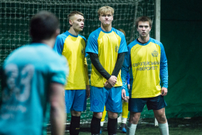 <a href="https://st.getinfootball.com/albums/1099284/694d3e61678c0_1920.jpg" target="_blank">Завантажити оригінал</a>