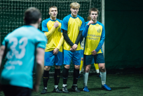 <a href="https://st.getinfootball.com/albums/1099284/694d3e6704d05_1920.jpg" target="_blank">Завантажити оригінал</a>