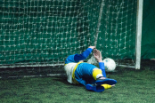 <a href="https://st.getinfootball.com/albums/1099284/694d3e6c0b7a6_1920.jpg" target="_blank">Завантажити оригінал</a>