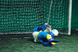 <a href="https://st.getinfootball.com/albums/1099284/694d3e6c0b7a6_1920.jpg" target="_blank">Завантажити оригінал</a>
