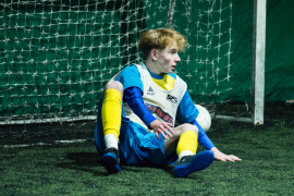 <a href="https://st.getinfootball.com/albums/1099284/694d3e720683b_1920.jpg" target="_blank">Завантажити оригінал</a>