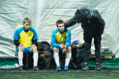 <a href="https://st.getinfootball.com/albums/1099284/694d3e77dc5c4_1920.jpg" target="_blank">Завантажити оригінал</a>