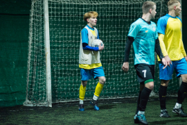 <a href="https://st.getinfootball.com/albums/1099284/694d3e7d9fa77_1920.jpg" target="_blank">Завантажити оригінал</a>