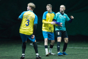 <a href="https://st.getinfootball.com/albums/1099284/694d3e8304c21_1920.jpg" target="_blank">Завантажити оригінал</a>