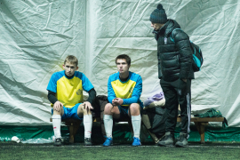 <a href="https://st.getinfootball.com/albums/1099284/694d3e87f00ed_1920.jpg" target="_blank">Завантажити оригінал</a>
