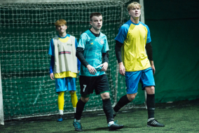 <a href="https://st.getinfootball.com/albums/1099284/694d3e8bc2e0b_1920.jpg" target="_blank">Завантажити оригінал</a>