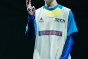 <a href="https://st.getinfootball.com/albums/1099284/694d3e8eb73db_1920.jpg" target="_blank">Завантажити оригінал</a>