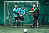 <a href="https://st.getinfootball.com/albums/1099284/694d3e93211f1_1920.jpg" target="_blank">Завантажити оригінал</a>