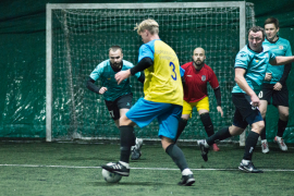 <a href="https://st.getinfootball.com/albums/1099284/694d3e96c7be4_1920.jpg" target="_blank">Завантажити оригінал</a>