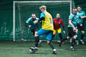 <a href="https://st.getinfootball.com/albums/1099284/694d3e96c7be4_1920.jpg" target="_blank">Завантажити оригінал</a>