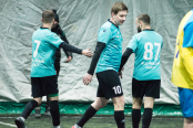 <a href="https://st.getinfootball.com/albums/1099284/694d3e9a31e42_1920.jpg" target="_blank">Завантажити оригінал</a>