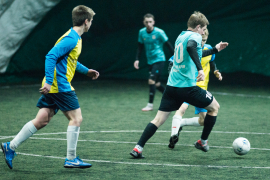 <a href="https://st.getinfootball.com/albums/1099284/694d3e9e276f7_1920.jpg" target="_blank">Завантажити оригінал</a>