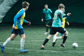 <a href="https://st.getinfootball.com/albums/1099284/694d3e9e276f7_1920.jpg" target="_blank">Завантажити оригінал</a>