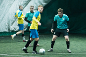 <a href="https://st.getinfootball.com/albums/1099284/694d3ea171ad8_1920.jpg" target="_blank">Завантажити оригінал</a>