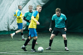 <a href="https://st.getinfootball.com/albums/1099284/694d3ea171ad8_1920.jpg" target="_blank">Завантажити оригінал</a>