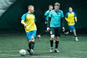 <a href="https://st.getinfootball.com/albums/1099284/694d3ea59c2fa_1920.jpg" target="_blank">Завантажити оригінал</a>