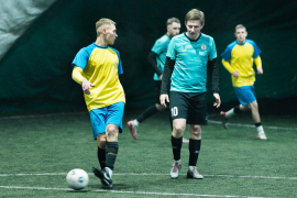 <a href="https://st.getinfootball.com/albums/1099284/694d3ea59c2fa_1920.jpg" target="_blank">Завантажити оригінал</a>