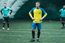<a href="https://st.getinfootball.com/albums/1099284/694d3ea9ee99e_1920.jpg" target="_blank">Завантажити оригінал</a>