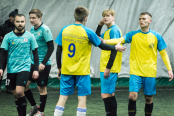 <a href="https://st.getinfootball.com/albums/1099284/694d3ead67378_1920.jpg" target="_blank">Завантажити оригінал</a>